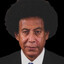 Steam avatar