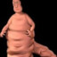 globglogabalab