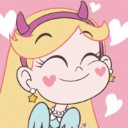 发骚是因荷尔蒙过多