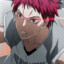 暗•|Akashi's avatar