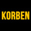 Korben-iwnl-