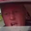 Ronnie Pickering