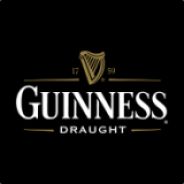 avenien - steam id 76561197960888386