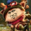 Teemo