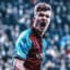 Alexander Sørloth