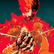 无极限之人两枪颗霍金