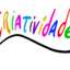 CrIaTiVO:=)