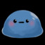 Slime_See