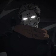Muteki_san - steam id 76561198959020887