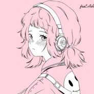 我是傻逼江苏盗号王夏