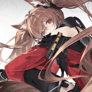 FUYuN