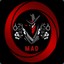 ~[MAD]~@madclanpc