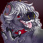 WraithTheYeen_07