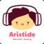 Aristide Gaming