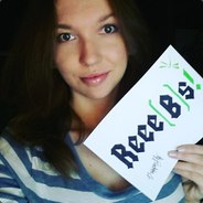 *Reee[B]s! da-KING <3