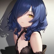 Discouraged By Failure