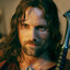 Aragorn