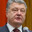 Petro Poroshenko