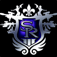 Rubak avatar