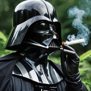 Darth Fader