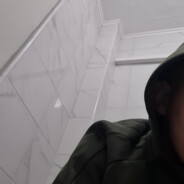 Ɑ͞ ̶͞ ̶͞ ̶͞ ̶͞ ﻝﮞ