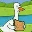 Linus Pato