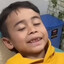 khzz