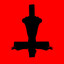 Verkoper