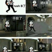 这是什么游戏 我不懂