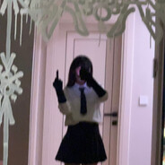 rubyslvtr - steam id 76561199427917858