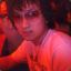 My Soul &#039;-=AV_sama=- &gt;._F~&lt;D@Tou