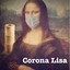 Corona Lisa