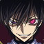 Lelouch