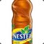 Nestea Ice Tea