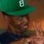 Veggage[NIGGA]
