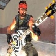 •тƒ•| DarkAdonis