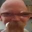 Wizard Bill