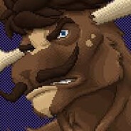 Mooseman