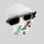 shqshqcore xdd