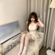 爱裸官的dog的小号