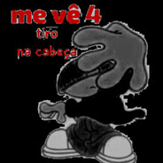 canela de exu bct avatar