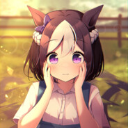 妙龄少女希尔薇