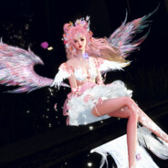 染染染染染可爱0.0