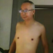 宝清三高第一突破手张