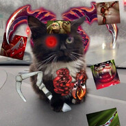 амир байбек