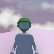 <color=#00CCFC>靓仔龟</color>