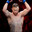 Justin "The Highlight" Gaethje avatar