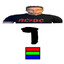 Ohnout pixel