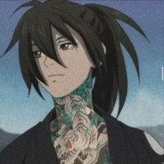 失