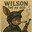 Wilson